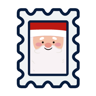 HO HO HO