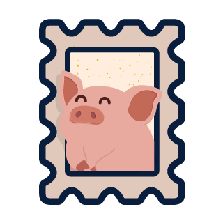 Year of the Pig