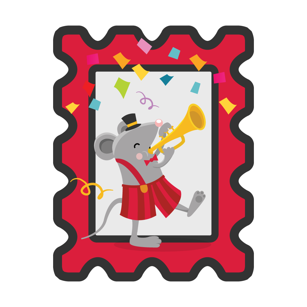 Year of the Rat